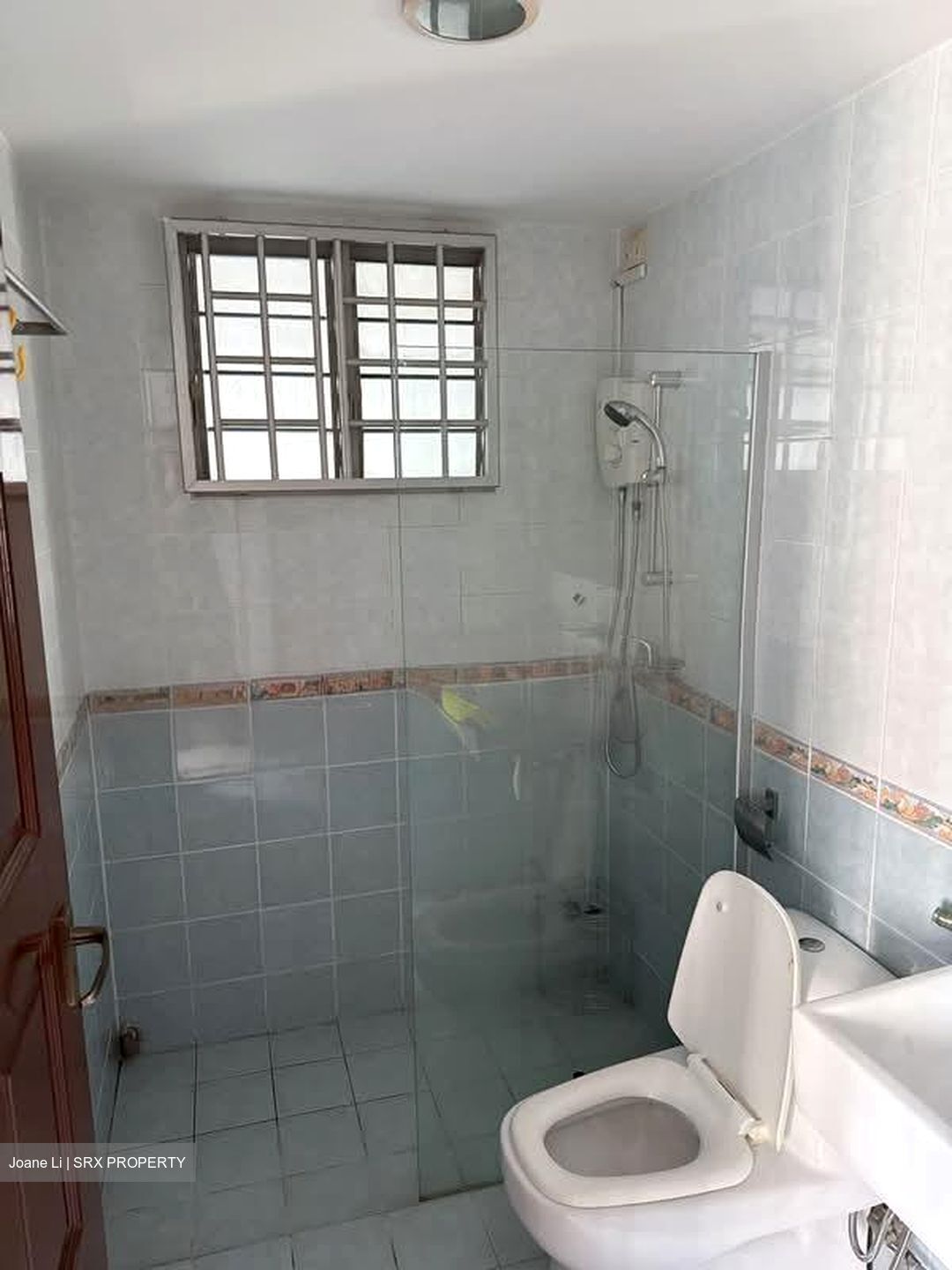 Blk 48 Forfar Heights (Queenstown), HDB 4 Rooms #564120441